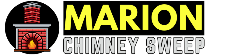 Chimney Sweep Marion Ohio